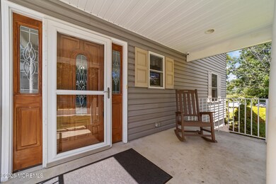 78 Wayside Dr, Keyport, NJ 07735 - photo 4
