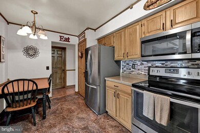 4066 Buttonwood Dr, Mount Joy, PA 17552 - photo 4