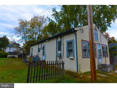 114 Tyrone Ave, Penns Grove, NJ 08069 - photo 3