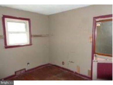 17 Gainor Ave, Maple Shade, NJ 08052 - photo 6