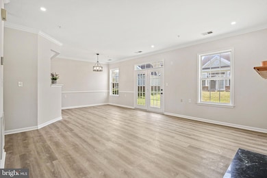 13502 Leesburg Place, Upper Marlboro, MD 20774 - photo 3