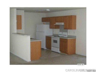 1st Floor Plan