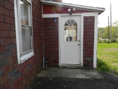 58 Bowen Crossing Rd, Charlestown, NH 03603 - photo 4