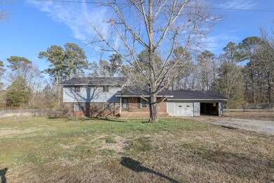 101 Hanshaw Dr, Rock Spring, GA 30739 - photo 4