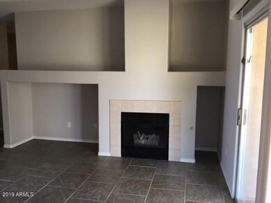 8102 E Osage Ave, Mesa, AZ 85212 - photo 2