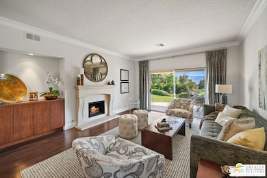 270 Desert Falls Dr E, Palm Desert, CA 92211 - photo 2