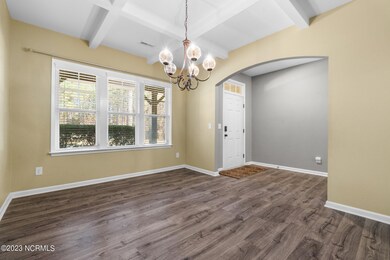 7-web-or-mls-DSC03953