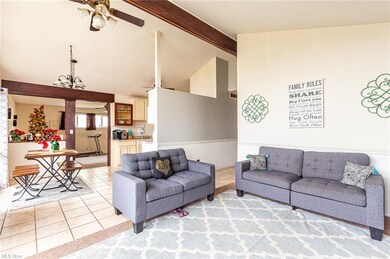 510 Abbyshire Dr, Berea, OH 44017 - photo 4