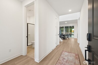 20414 154th St E unit 1, Bonney Lake, WA 98391 - photo 5