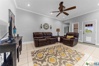 1513 Virginia Ave, Copperas Cove, TX 76522 - photo 4