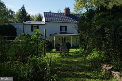 39955 Oatlands Mill Rd, Leesburg, VA 20175 - photo 6