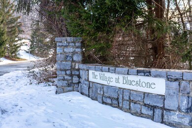 2261 Pearl Ln, Harrisonburg, VA 22801 - photo 3