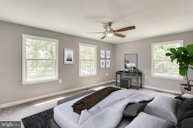 44782 Saint Andrews Church Rd, California, MD 20619 - photo 3