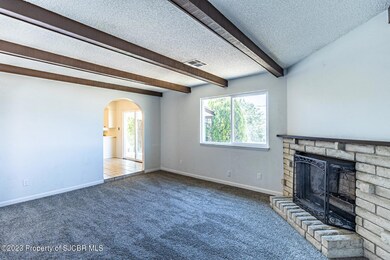 3901 Country Club Dr, Farmington, NM 87402 - photo 7