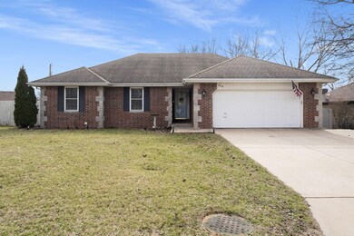 3-web-or-mls-DSC06946
