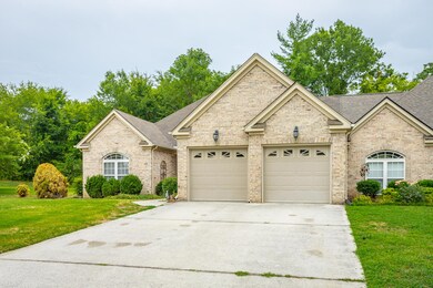6420 Brookmeade Circle HD-49