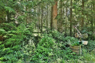 0 Pinewood Cir, Langley, WA 98260 - photo 3