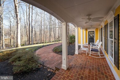 7016 Bloomsbury Ln, Spotsylvania, VA 22553 - photo 5