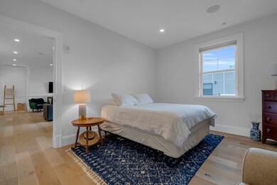 205 E St unit 10-N, Boston, MA 02127 - photo 7