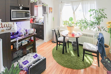 6669 W Devon Ave unit 1E, Chicago, IL 60631 - photo 5