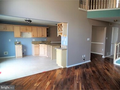 96 Arbour Ct, Sewell, NJ 08080 - photo 5