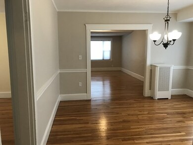 34 Sherborn St unit 34, Arlington, MA 02474 - photo 4