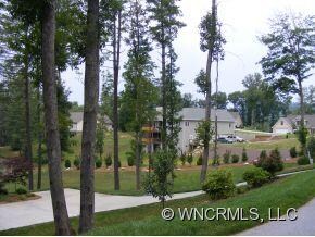 233 Baton Ln unit 10, Hendersonville, NC 28792 - photo 7