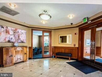 23 Pierside Dr unit 409, Baltimore, MD 21230 - photo 2