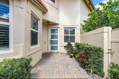 5338 NW 26th Cir, Boca Raton, FL 33496 - photo 3