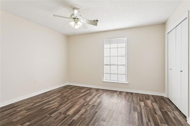 845 Lafayette St, Mandeville, LA 70448 - photo 7