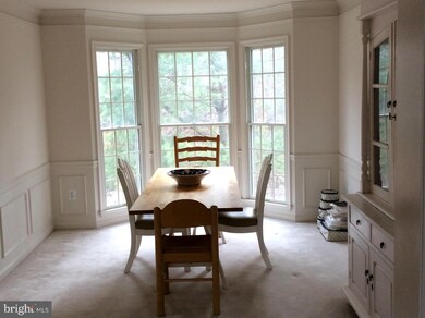 11 Picnic Ct, Reisterstown, MD 21136 - photo 7