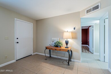 427 S 74th Place, Mesa, AZ 85208 - photo 4