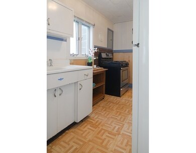 84 North End Blvd, Salisbury, MA 01952 - photo 6