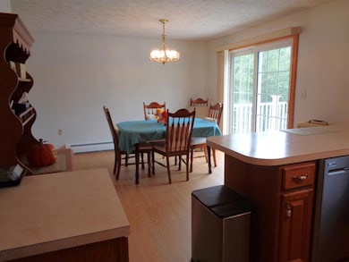 27 Hillview Ave, Saco, ME 04072 - photo 6