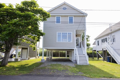 7 Saye St, Old Saybrook, CT 06475 - photo 2