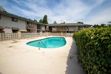 Country Club-46