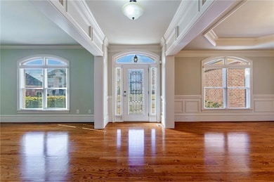 1140 Pearl Mist Dr SW, Lilburn, GA 30047 - photo 4