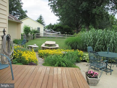 407 5 Farms Dr, Stevensville, MD 21666 - photo 5