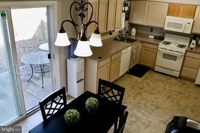 197 Lake Dr, Atco, NJ 08004 - photo 6