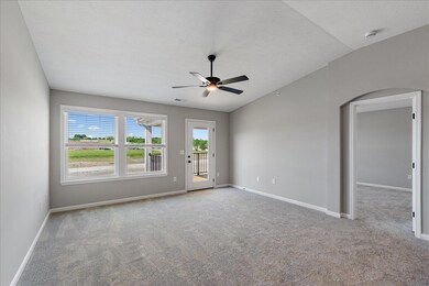 06-Living Room
