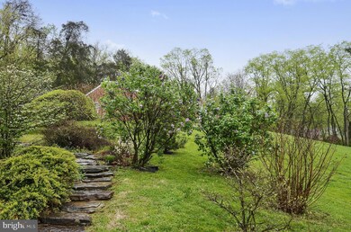 17208 Taylors Landing Rd, Sharpsburg, MD 21782 - photo 4