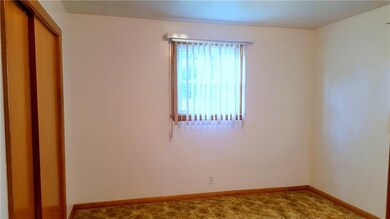 Master Bedroom 13x11