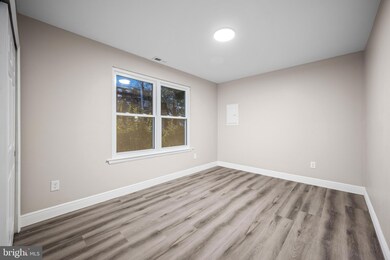 802 Cooper Landing Rd unit A, Cherry Hill, NJ 08002 - photo 7