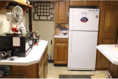 296 Quincy Ave, Quincy, MA 02169 - photo 5