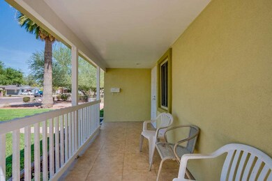 Granada-005
