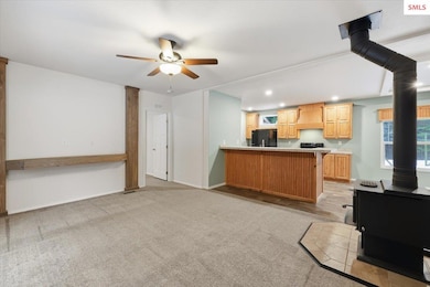 254 Lions Rd, Priest River, ID 83856 - photo 5