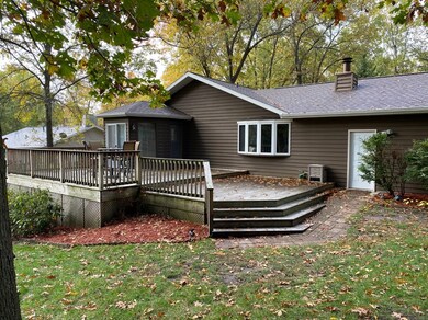 3855 N 525 W, La Porte, IN 46350 - photo 3