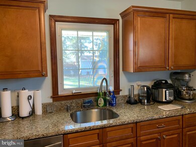 172 Hightstown Rd, Princeton Junction, NJ 08550 - photo 5