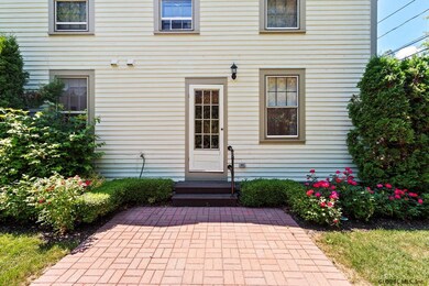 125 Union Ave unit C108,C109, Saratoga Springs, NY 12866 - photo 2