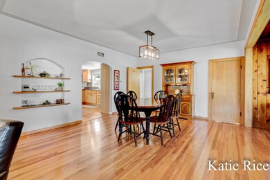 Katie Rice - 8996 Stebbins Street-7